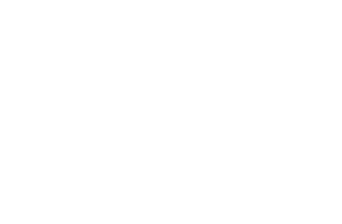 İzmir Fuar Hizmetleri | Ev Ofis Temizlik, Fuar Stand Kurulum & Taşımacılık