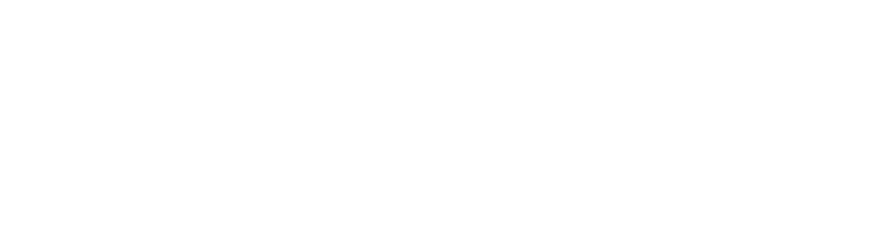 İzmir Fuar Hizmetleri | Fuar Stand Kurulum, Temizlik ve Organizasyon