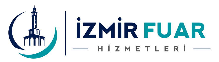 İzmir Fuar Hizmetleri | Fuar Stand Kurulum, Temizlik ve Organizasyon